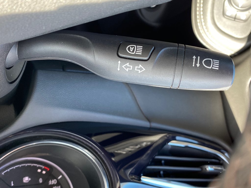 2021 Buick Encore GX in Antigonish, Nova Scotia - 17 - w1024h768px