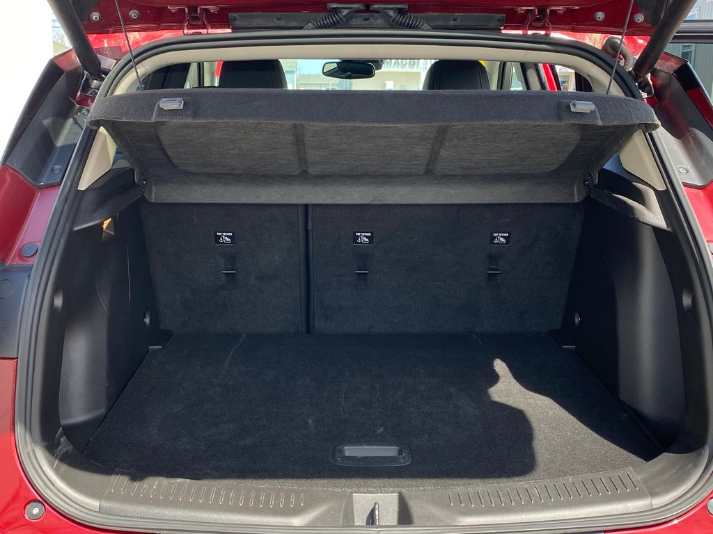 2021 Buick Encore GX in Antigonish, Nova Scotia - 41 - w1024h768px