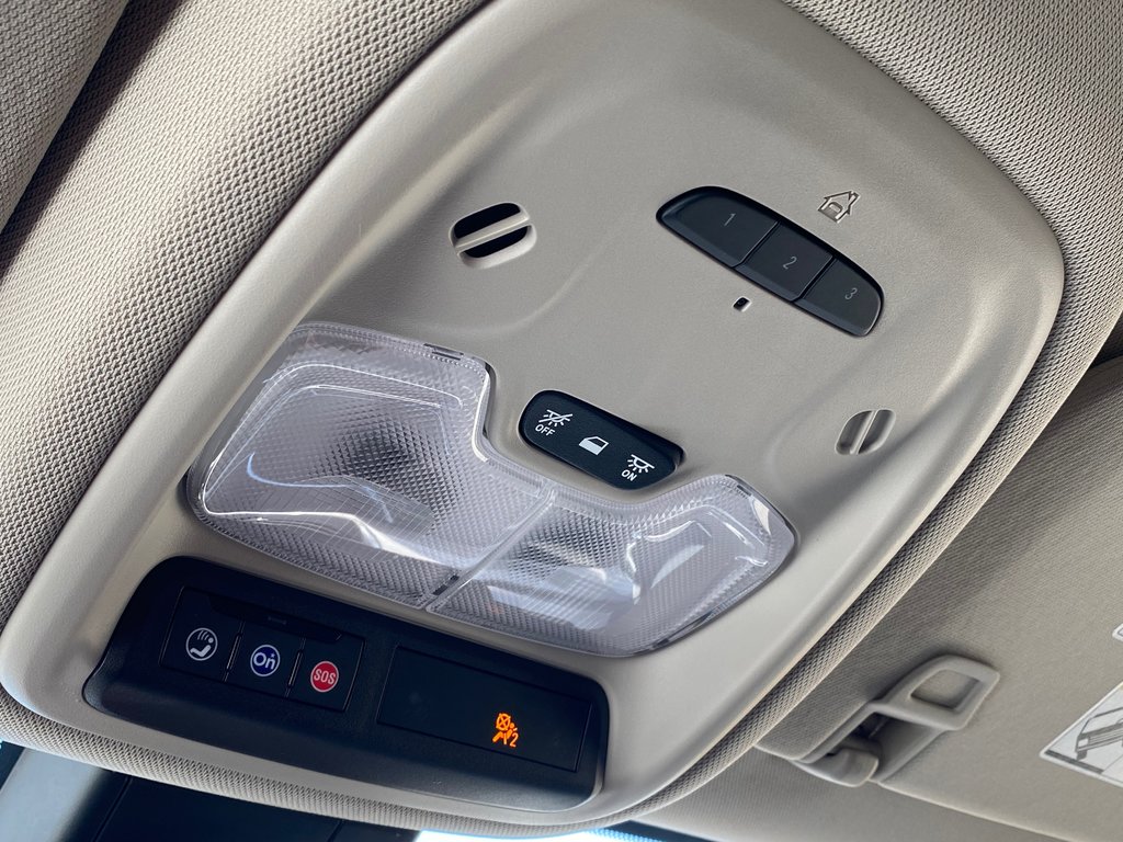 2021 Buick Encore GX in Antigonish, Nova Scotia - 29 - w1024h768px