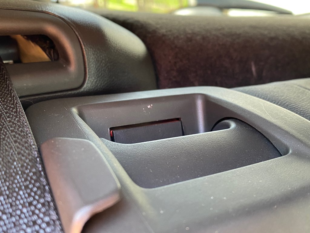 2021 Buick Encore GX in Antigonish, Nova Scotia - 38 - w1024h768px