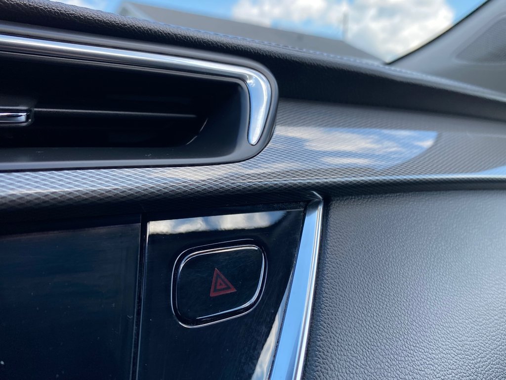 2021 Buick Encore GX Preferred | Cam | USB | HtdSeat | Warranty to 2027 in Saint John, New Brunswick - 29 - w1024h768px