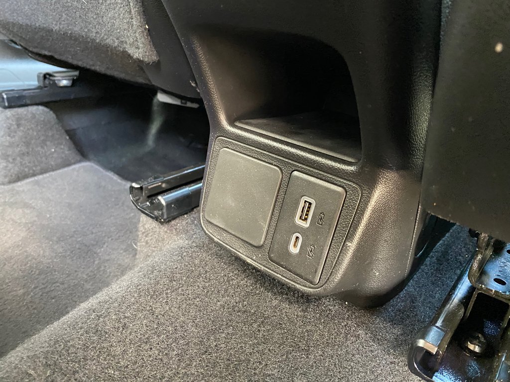 2021 Buick Encore GX Preferred | Cam | USB | HtdSeat | Warranty to 2027 in Saint John, New Brunswick - 35 - w1024h768px