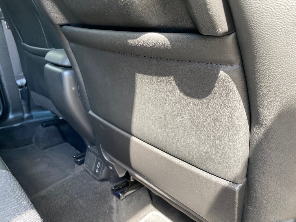 2021 Buick Encore GX Preferred | Cam | USB | HtdSeat | Warranty to 2027 in Saint John, New Brunswick - 36 - w1024h768px