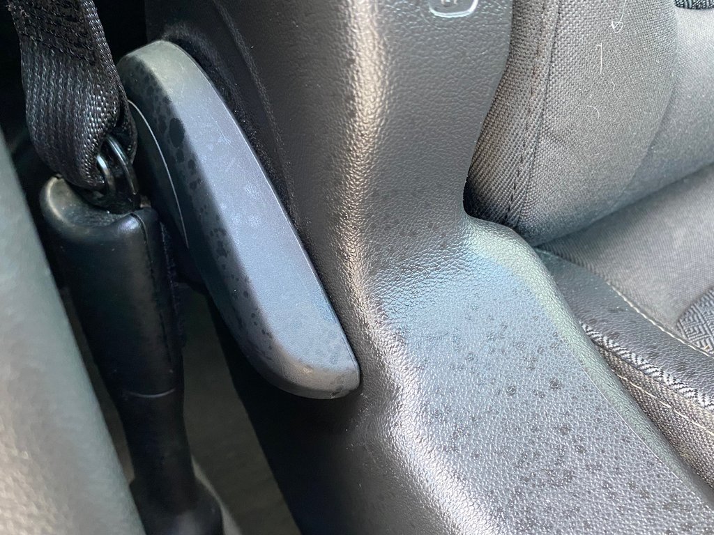 2021 Buick Encore GX Preferred | Cam | USB | HtdSeat | Warranty to 2027 in Saint John, New Brunswick - 31 - w1024h768px