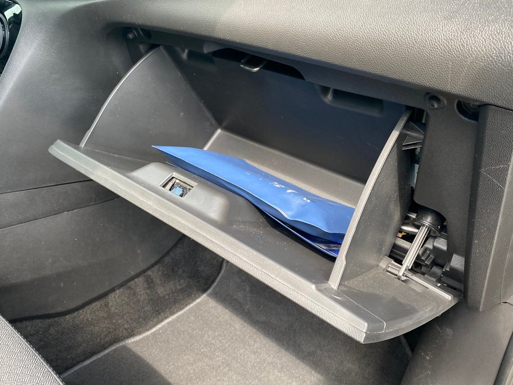 2021 Buick Encore GX Preferred | Cam | USB | HtdSeat | Warranty to 2027 in Saint John, New Brunswick - 32 - w1024h768px