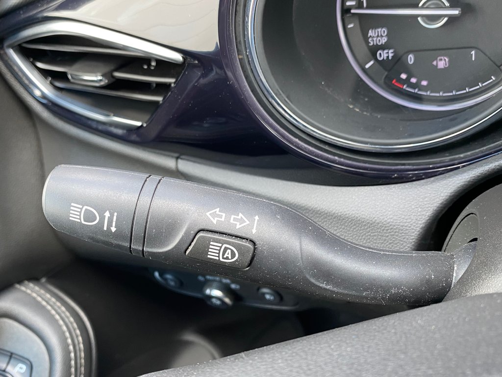 2021 Buick Encore GX Preferred | Cam | USB | HtdSeat | Warranty to 2027 in Saint John, New Brunswick - 16 - w1024h768px