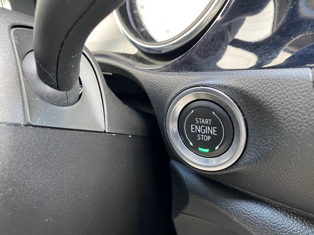 2021 Buick Encore GX Preferred | Cam | USB | HtdSeat | Warranty to 2027 in Saint John, New Brunswick - 20 - w1024h768px