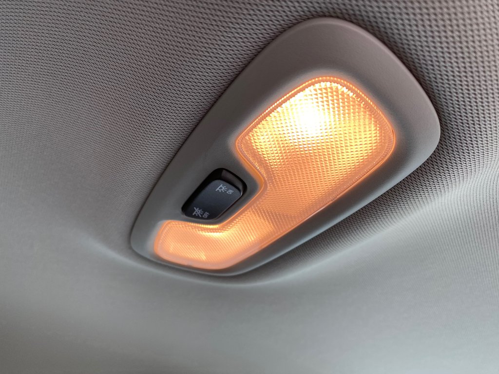 2021 Buick Encore GX Preferred | Cam | USB | HtdSeat | Warranty to 2027 in Saint John, New Brunswick - 37 - w1024h768px