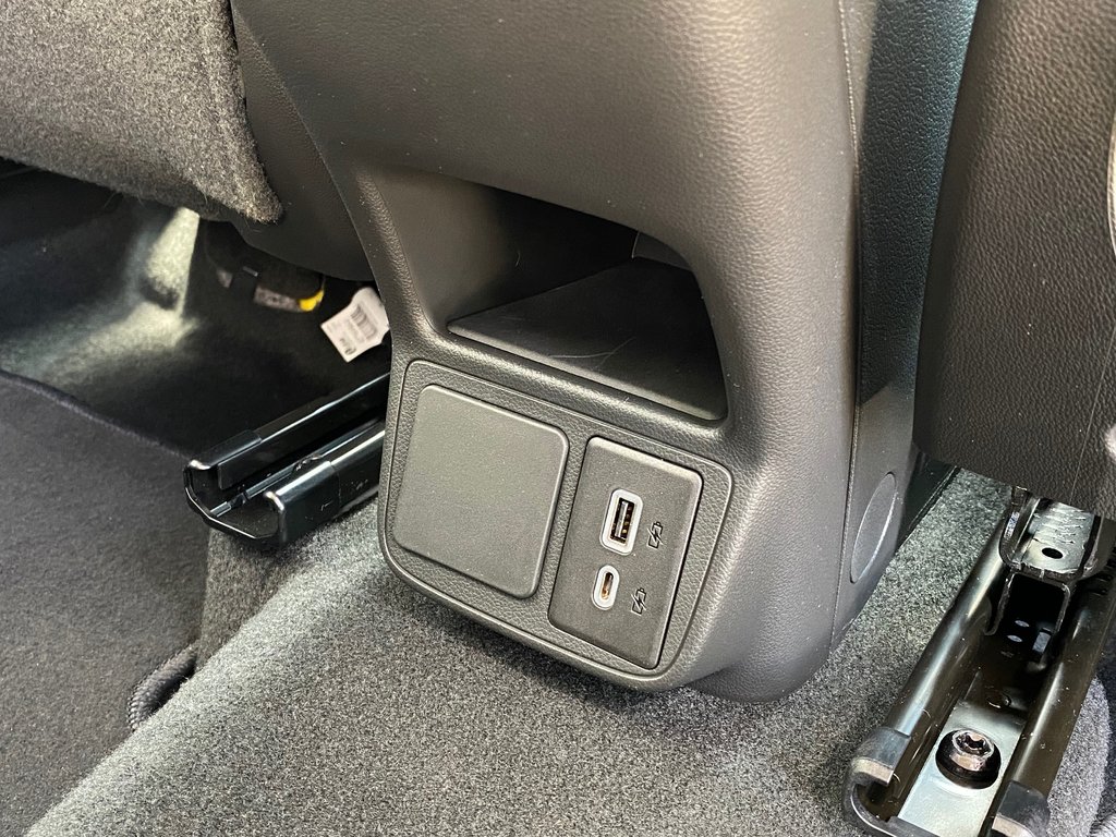 2024 Buick Encore GX PREFERRED | Cam | HtdWheel | Warranty to 2029 in Saint John, New Brunswick - 35 - w1024h768px