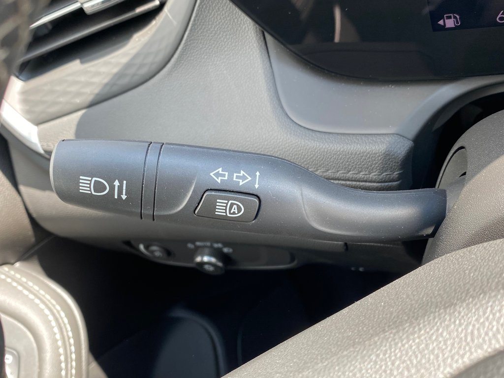 2024 Buick Encore GX PREFERRED | Cam | HtdWheel | Warranty to 2029 in Saint John, New Brunswick - 15 - w1024h768px