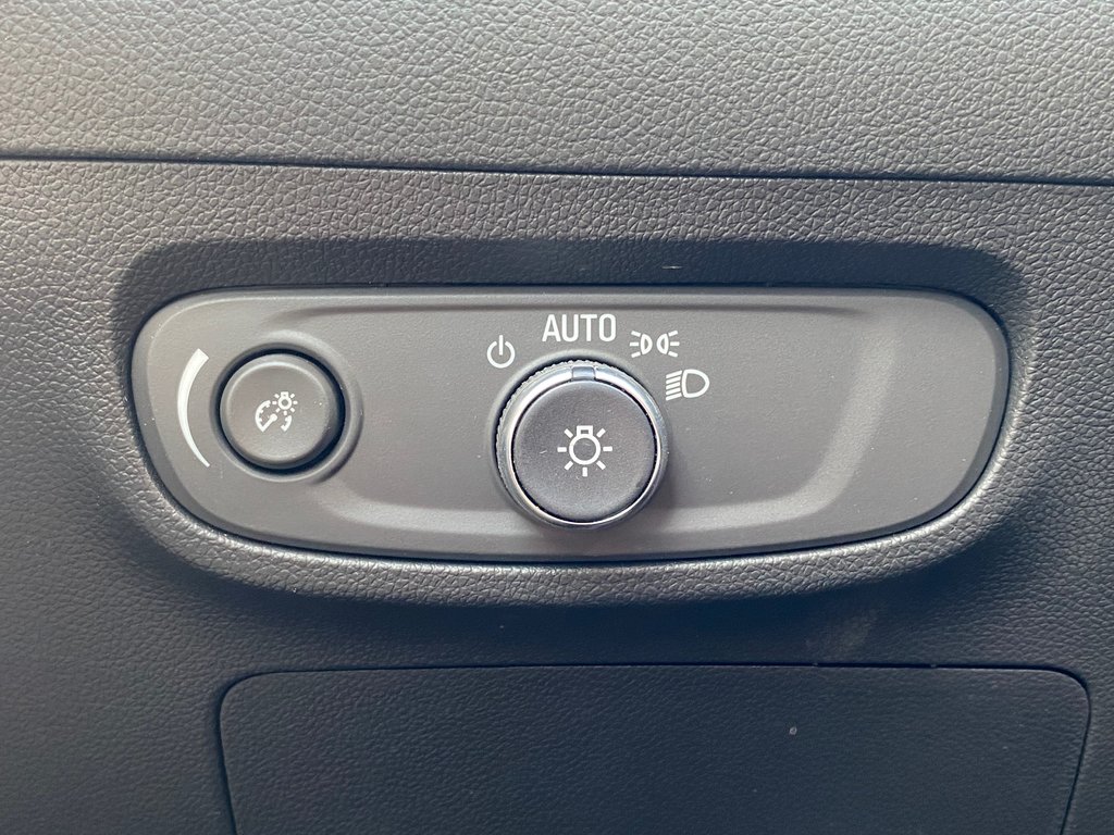 2024 Buick Encore GX PREFERRED | Cam | HtdWheel | Warranty to 2029 in Saint John, New Brunswick - 14 - w1024h768px