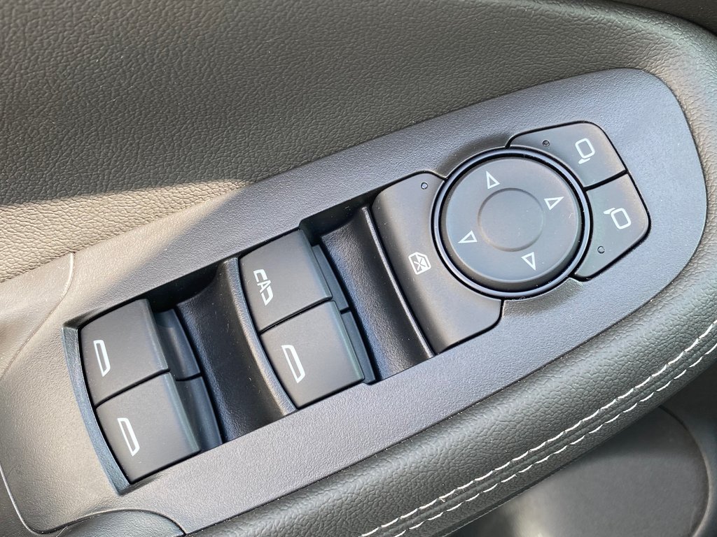 2024 Buick Encore GX PREFERRED | Cam | HtdWheel | Warranty to 2029 in Saint John, New Brunswick - 13 - w1024h768px