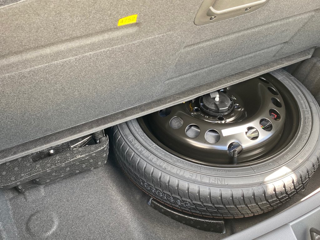 2024 Buick Encore GX PREFERRED | Cam | HtdWheel | Warranty to 2029 in Saint John, New Brunswick - 42 - w1024h768px