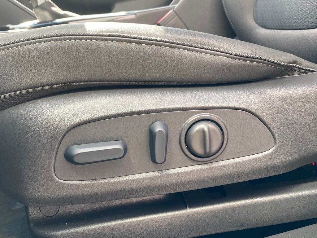 2024 Buick Encore GX PREFERRED | Cam | HtdWheel | Warranty to 2029 in Saint John, New Brunswick - 18 - w1024h768px