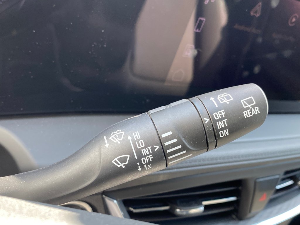 2024 Buick Encore GX PREFERRED | Cam | HtdWheel | Warranty to 2029 in Saint John, New Brunswick - 16 - w1024h768px