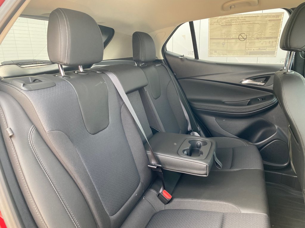 2025 Buick Encore GX in Antigonish, Nova Scotia - 11 - w1024h768px