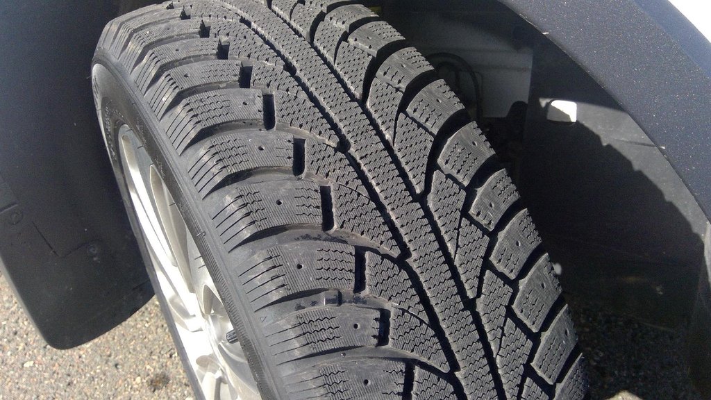 Ron Macgillivray Chev Buick Gmc 2019 Buick Encore