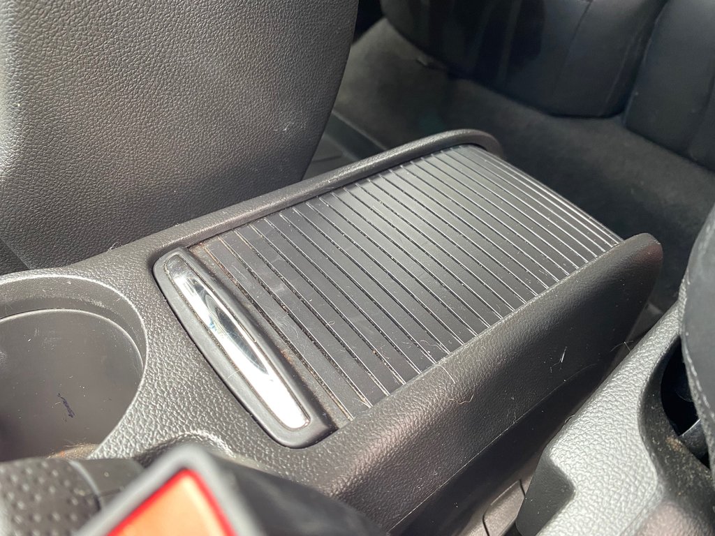 Buick Encore PREFERRED | Cam | Keyless | Warranty to 2026 2020 à Saint John, Nouveau-Brunswick - 40 - w1024h768px