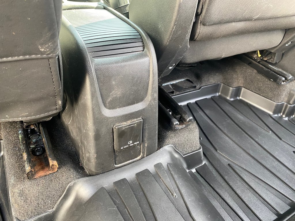 Buick Encore PREFERRED | Cam | Keyless | Warranty to 2026 2020 à Saint John, Nouveau-Brunswick - 31 - w1024h768px
