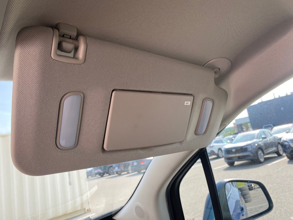 Buick Encore PREFERRED | Cam | Keyless | Warranty to 2026 2020 à Saint John, Nouveau-Brunswick - 27 - w1024h768px