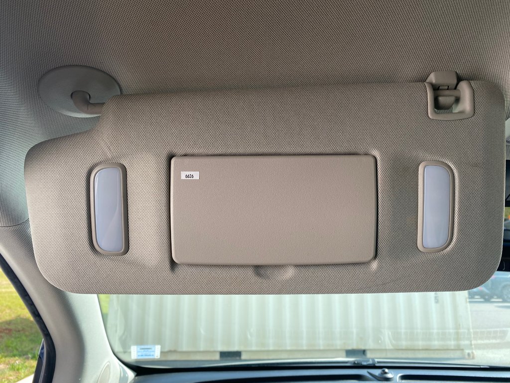 Buick Encore PREFERRED | Cam | Keyless | Warranty to 2026 2020 à Saint John, Nouveau-Brunswick - 26 - w1024h768px