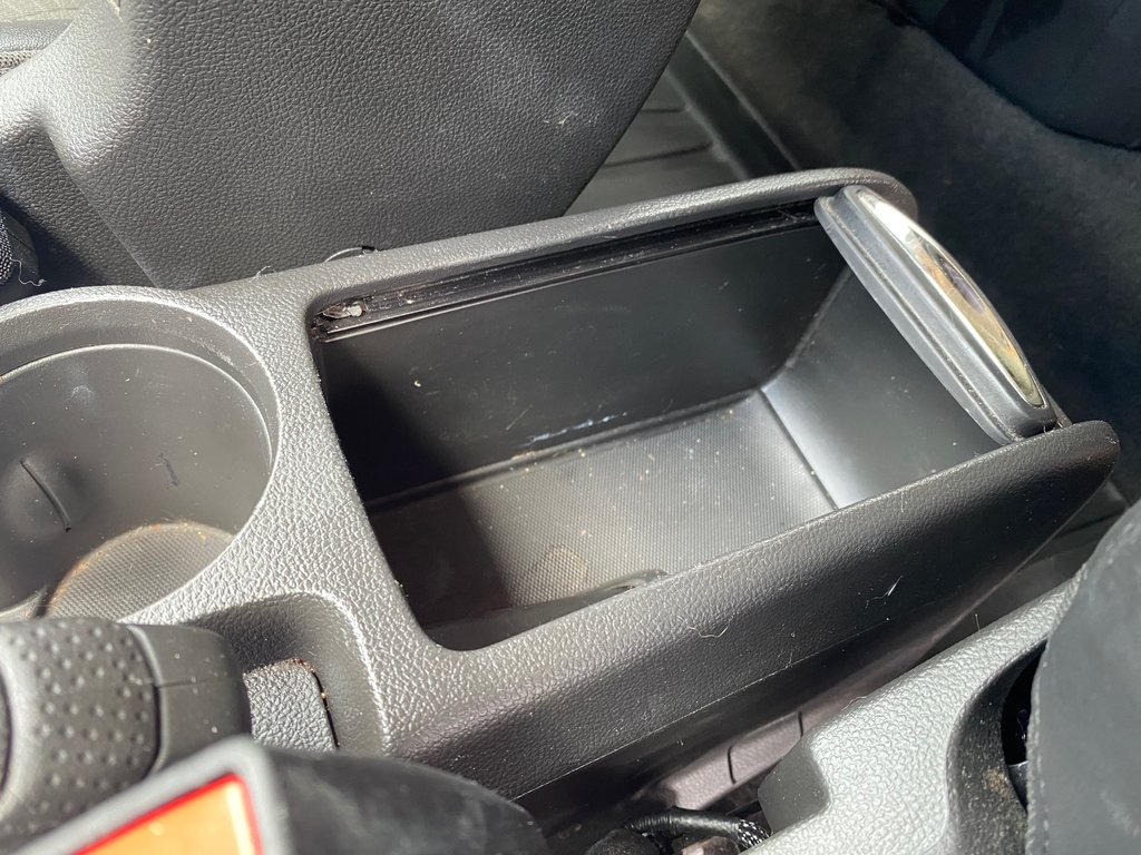 Buick Encore PREFERRED | Cam | Keyless | Warranty to 2026 2020 à Saint John, Nouveau-Brunswick - 41 - w1024h768px