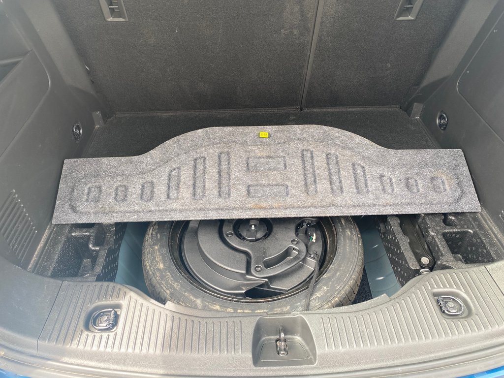 Buick Encore PREFERRED | Cam | Keyless | Warranty to 2026 2020 à Saint John, Nouveau-Brunswick - 36 - w1024h768px