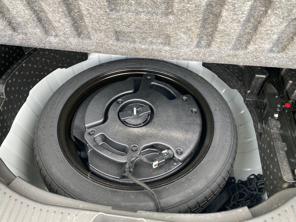 2020 Buick Encore Preferred | Cam | Cruise | TPMS in Saint John, New Brunswick - 43 - w1024h768px