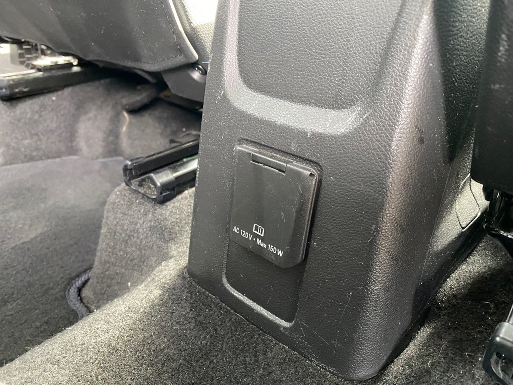 2020 Buick Encore Preferred | Cam | Cruise | TPMS in Saint John, New Brunswick - 35 - w1024h768px