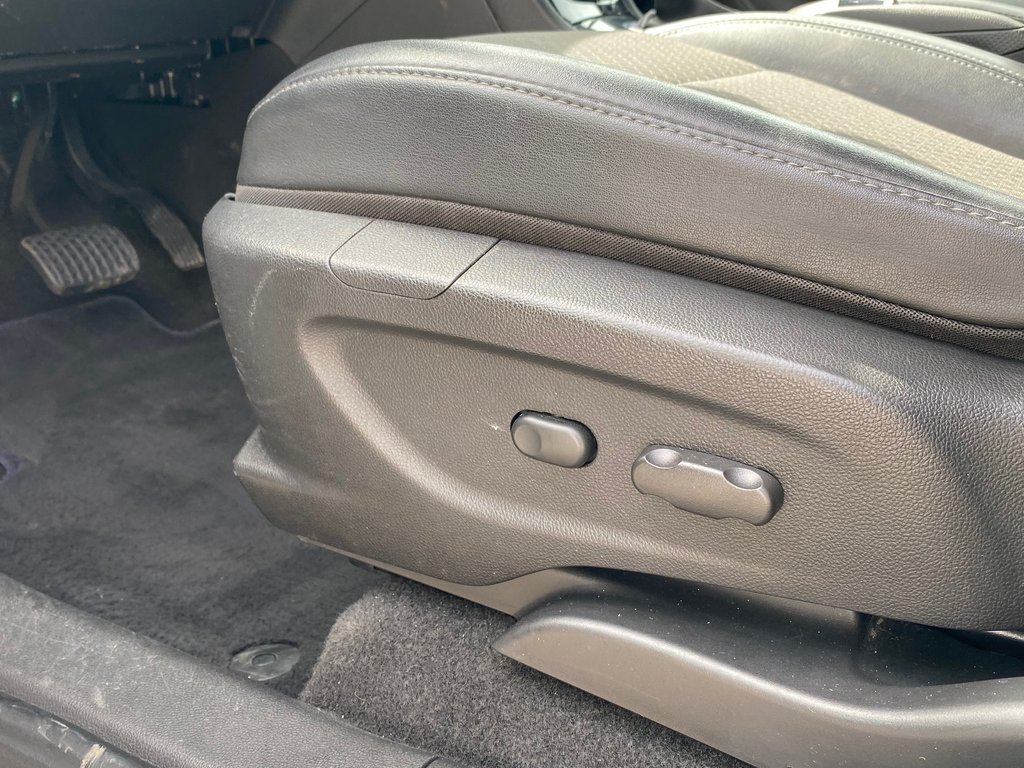 2020 Buick Encore Preferred | Cam | Cruise | TPMS in Saint John, New Brunswick - 13 - w1024h768px
