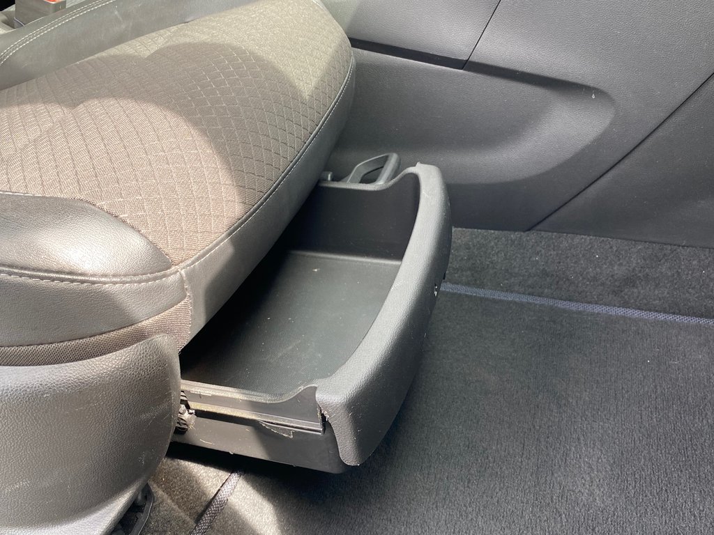 2020 Buick Encore Preferred | Cam | Cruise | TPMS in Saint John, New Brunswick - 30 - w1024h768px