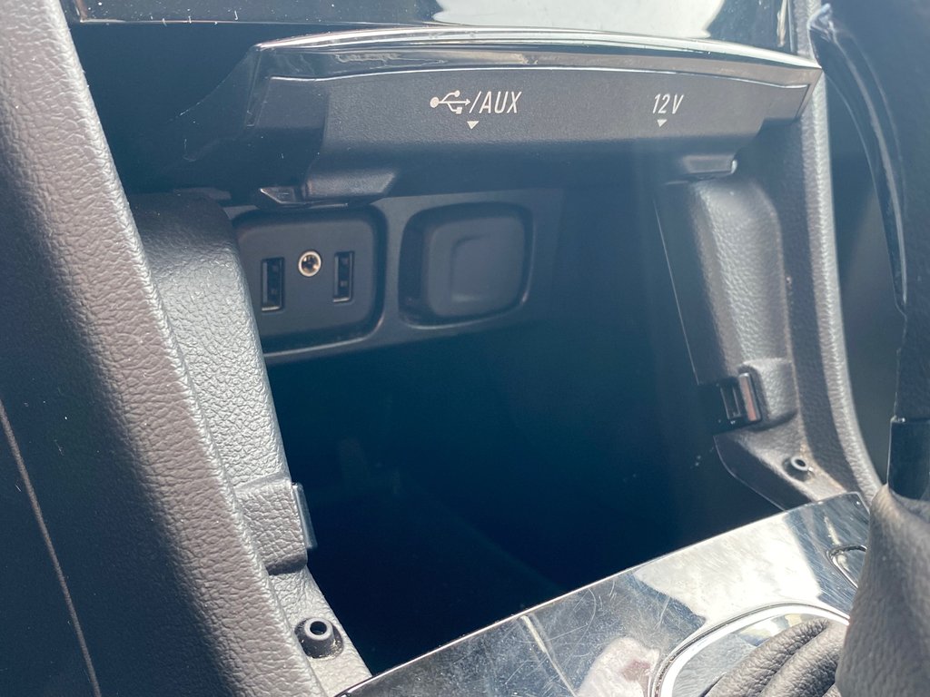 2020 Buick Encore Preferred | Cam | Cruise | TPMS in Saint John, New Brunswick - 25 - w1024h768px
