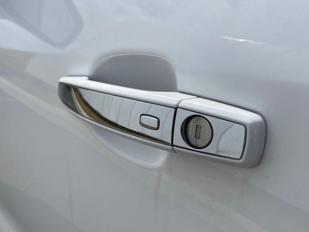 2020 Buick Encore Preferred | Cam | Cruise | TPMS in Saint John, New Brunswick - 10 - w1024h768px