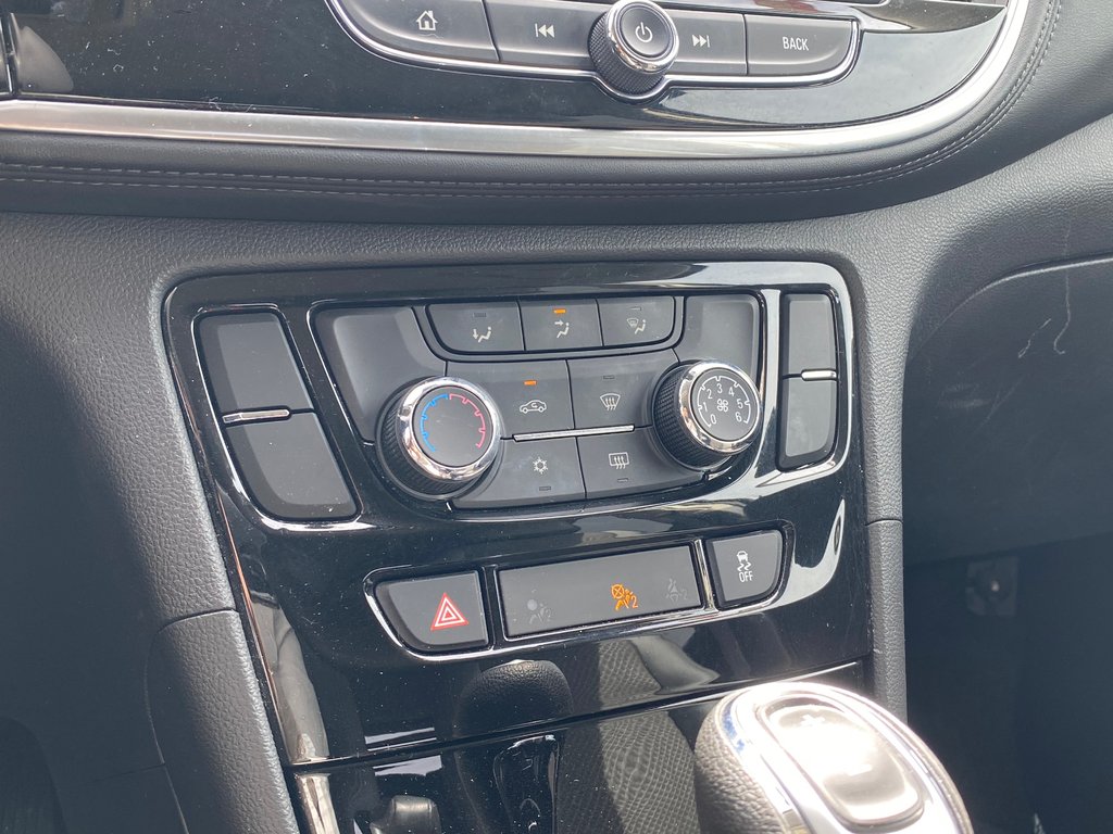 2020 Buick Encore Preferred | Cam | Cruise | TPMS in Saint John, New Brunswick - 23 - w1024h768px
