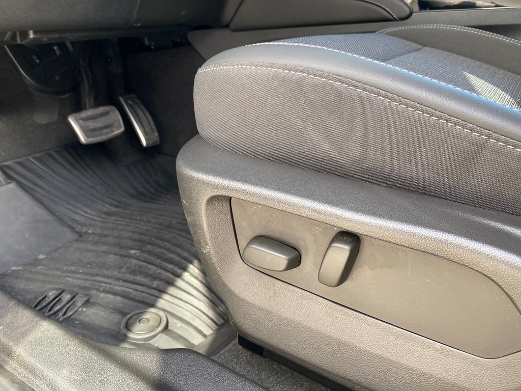 2023 Buick ENVISION in Antigonish, Nova Scotia - 13 - w1024h768px