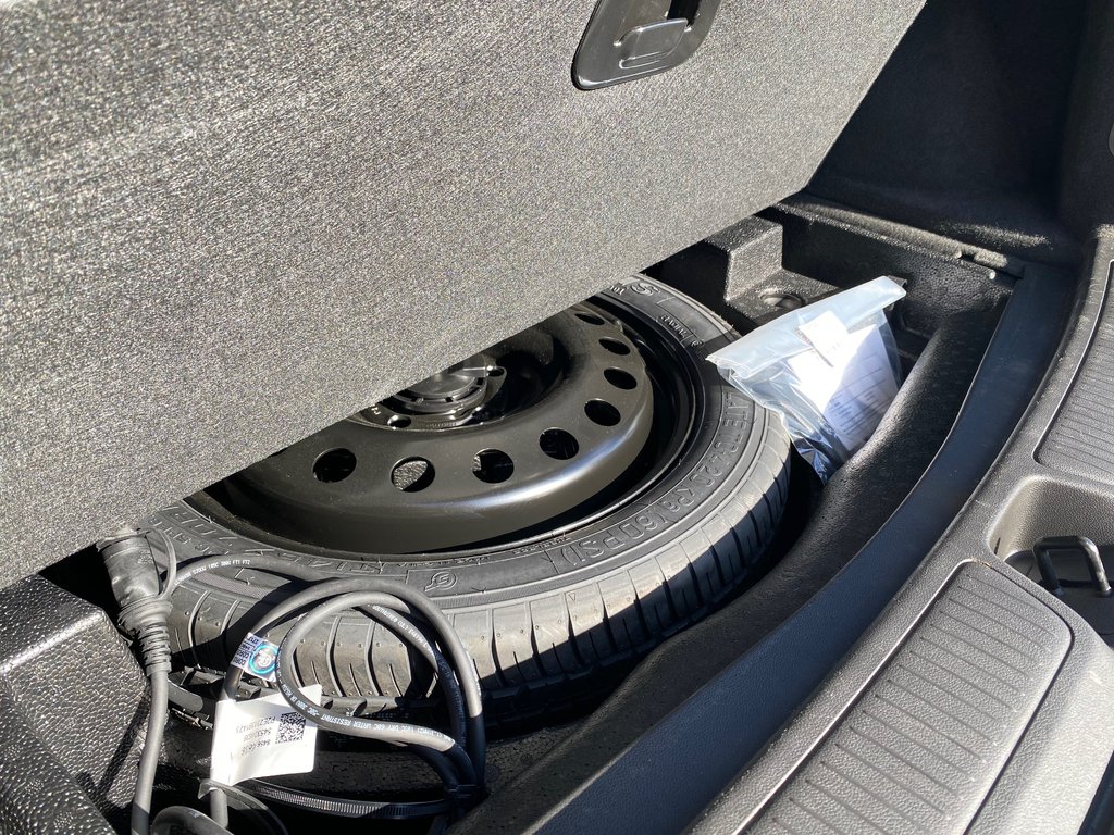 2023 Buick ENVISION in Antigonish, Nova Scotia - 42 - w1024h768px