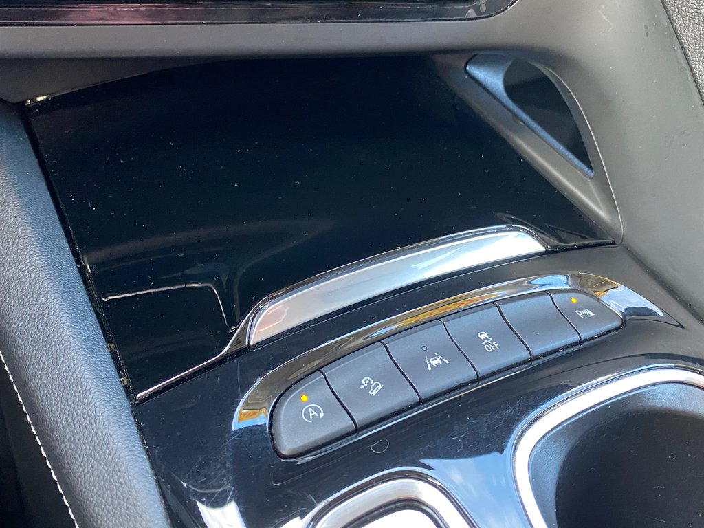 2023 Buick ENVISION in Antigonish, Nova Scotia - 24 - w1024h768px