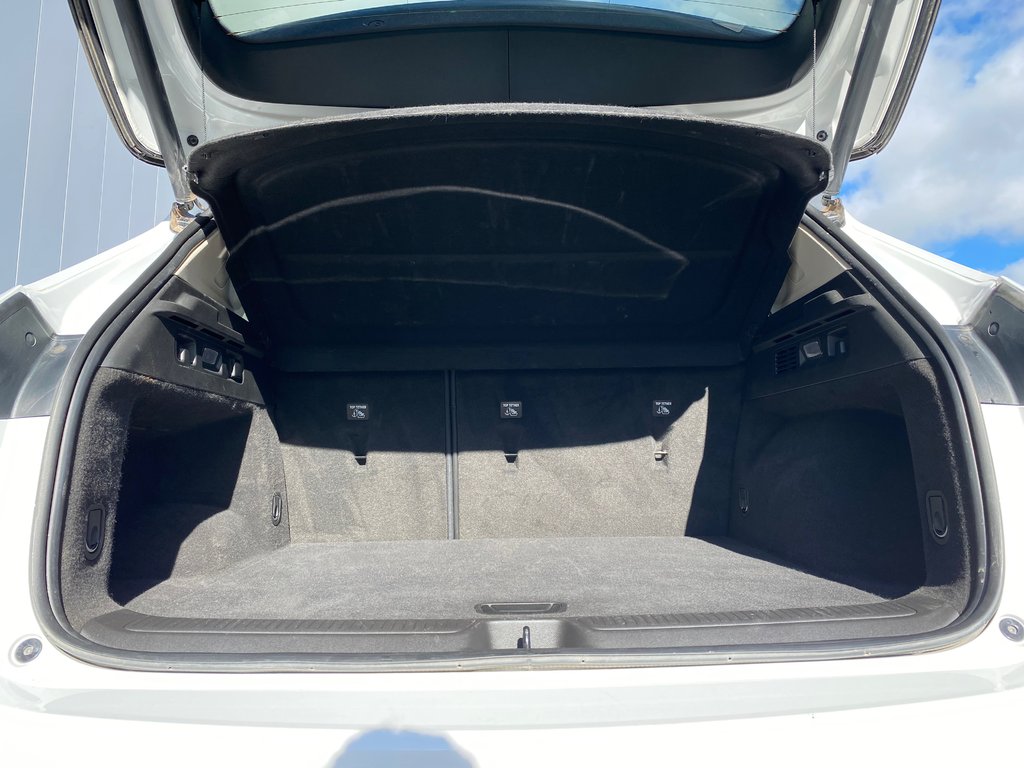 2023 Buick ENVISION in Antigonish, Nova Scotia - 41 - w1024h768px