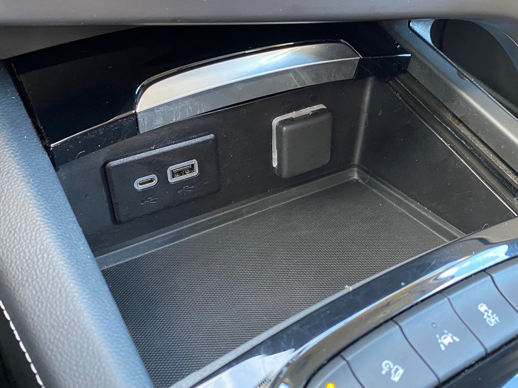 2023 Buick ENVISION in Antigonish, Nova Scotia - 25 - w1024h768px