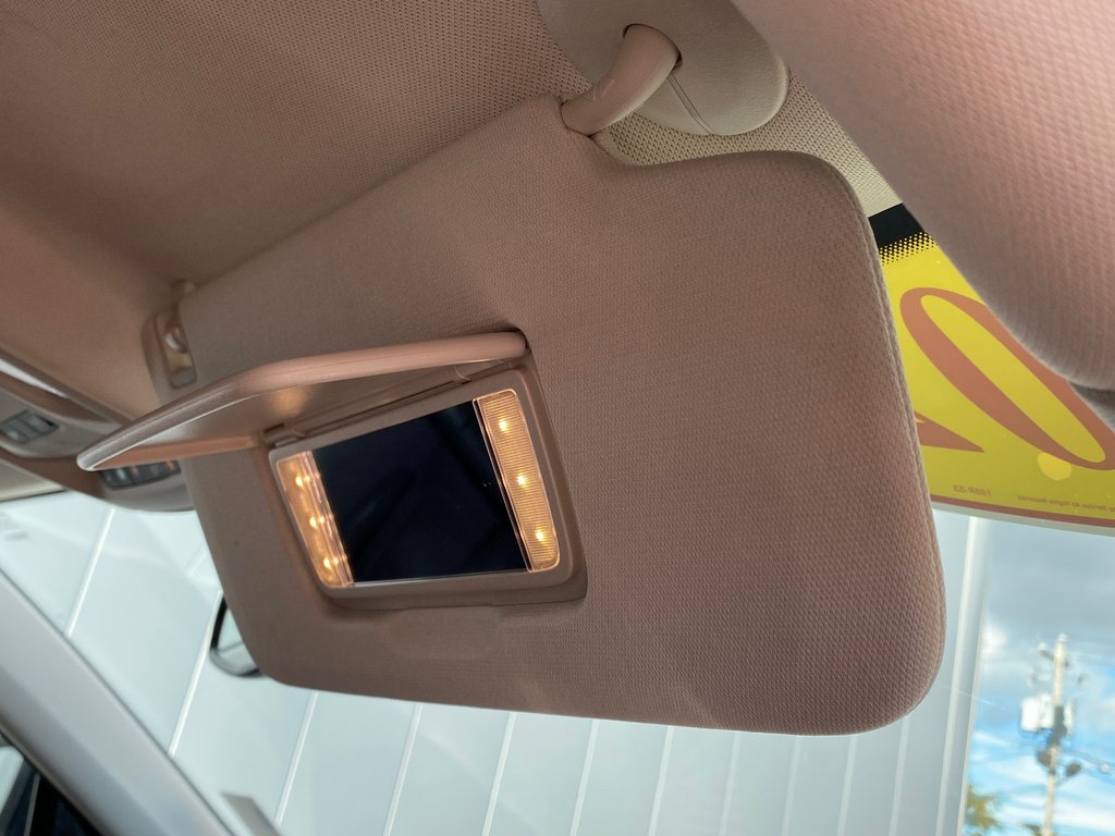 2023 Buick ENVISION in Antigonish, Nova Scotia - 33 - w1024h768px
