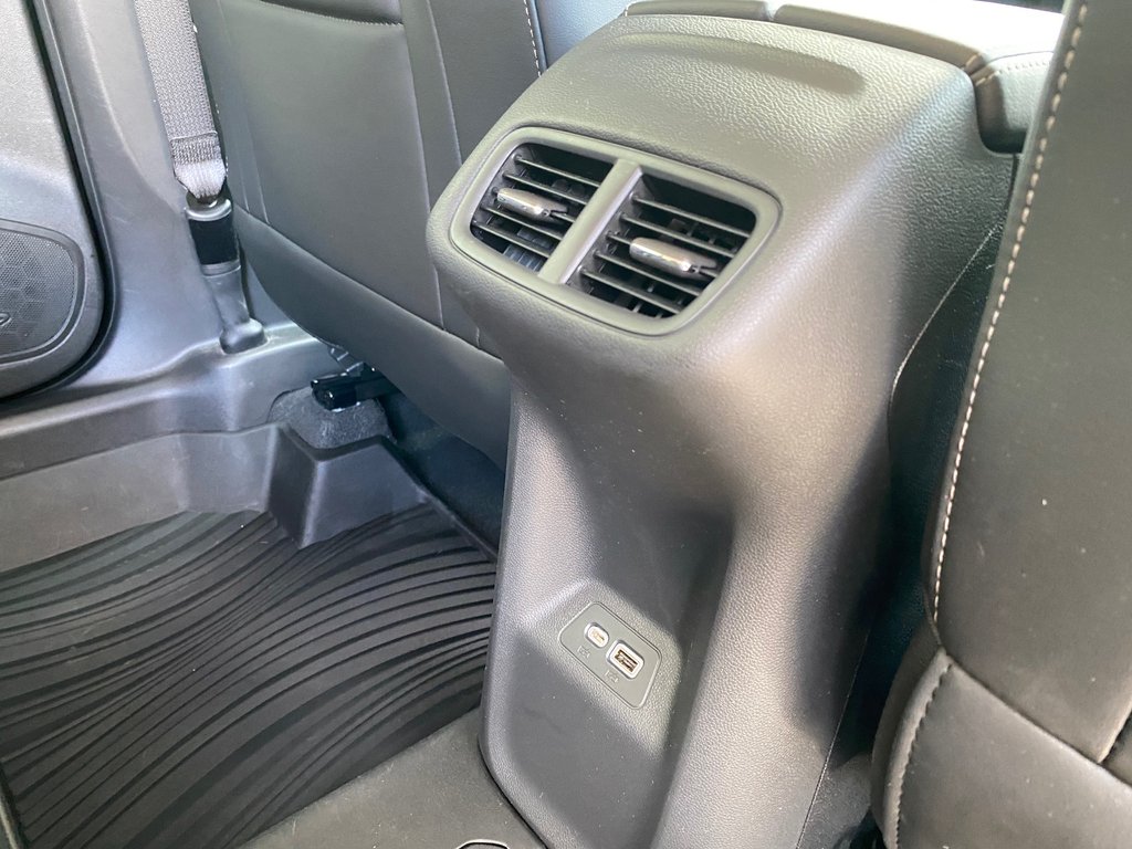 2023 Buick ENVISION in Antigonish, Nova Scotia - 35 - w1024h768px