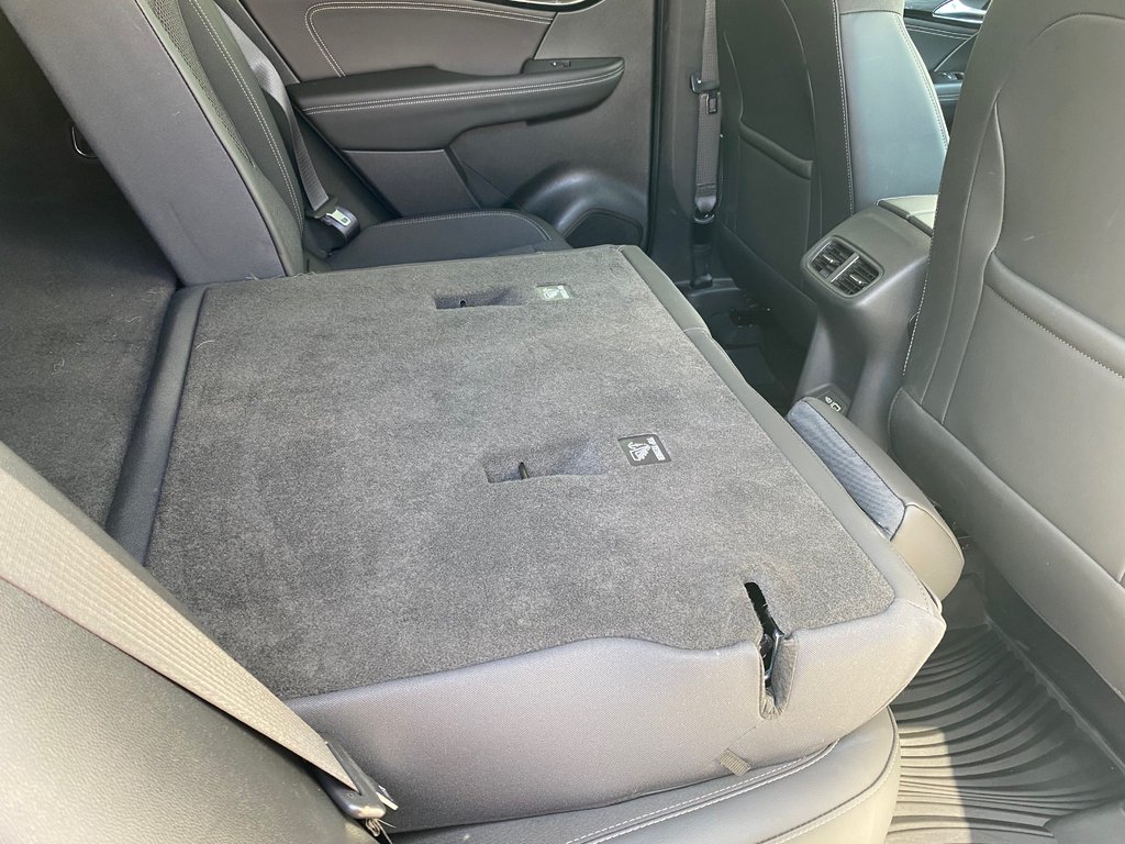 2023 Buick ENVISION in Antigonish, Nova Scotia - 39 - w1024h768px