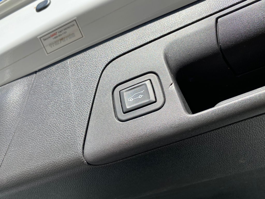2023 Buick ENVISION in Antigonish, Nova Scotia - 43 - w1024h768px