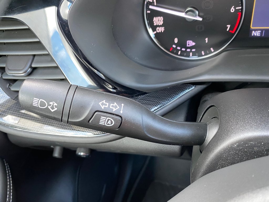 2023 Buick ENVISION in Antigonish, Nova Scotia - 16 - w1024h768px