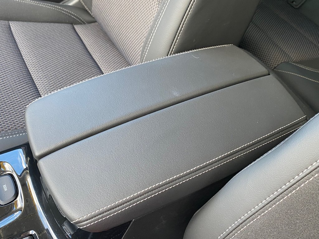 2023 Buick ENVISION in Antigonish, Nova Scotia - 27 - w1024h768px