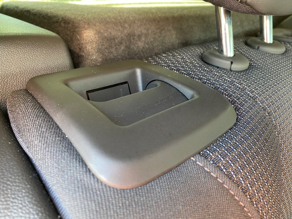 2023 Buick ENVISION in Antigonish, Nova Scotia - 38 - w1024h768px