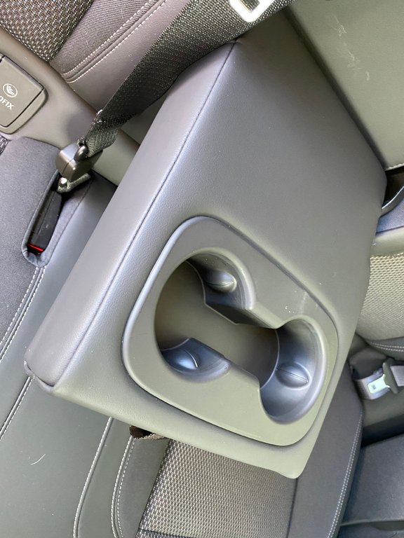 2023 Buick ENVISION in Antigonish, Nova Scotia - 37 - w1024h768px