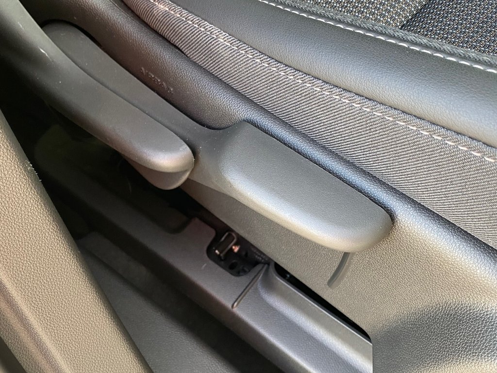 2023 Buick ENVISION in Antigonish, Nova Scotia - 30 - w1024h768px