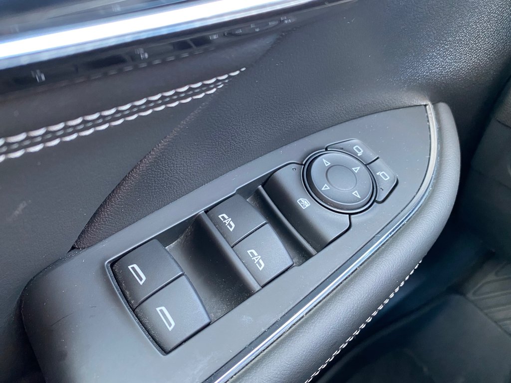 2023 Buick ENVISION in Antigonish, Nova Scotia - 14 - w1024h768px