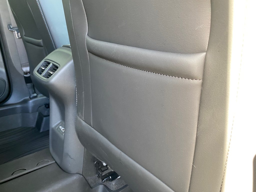 2023 Buick ENVISION in Antigonish, Nova Scotia - 36 - w1024h768px